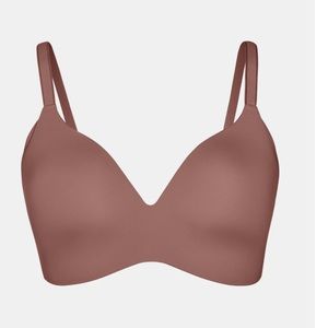 WingWoman Contour Bra - Size 4